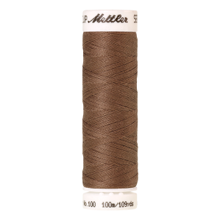 Seralon - 100 m - No.100 - 0387