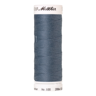 Seralon - 200 m - No.100 - 0392