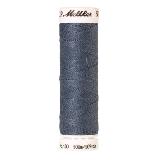 Seralon - 100 m - No.100 - 0392