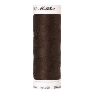 Seralon - 200 m - No.100 - 0395