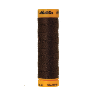 Seralon - 30 m - No.30 - 0395