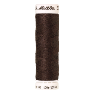 Seralon - 100 m - No.100 - 0395