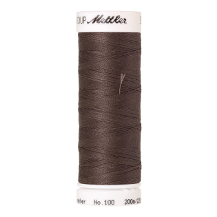 Seralon - 200 m - No.100 - 0398