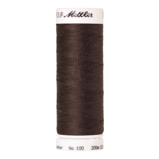 Seralon - 200 m - No.100 - 0399