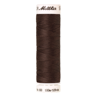 Seralon - 100 m - No.100 - 0399