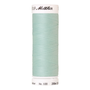 Seralon - 200 m - No.100 - 0406