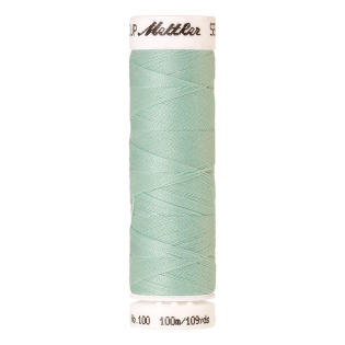 Seralon - 100 m - No.100 - 0406
