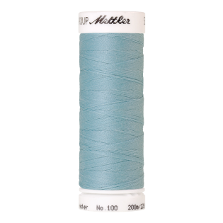 Seralon - 200 m - No.100 - 0407