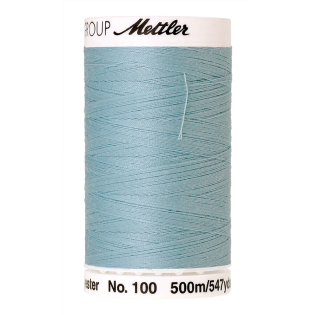 Seralon - 500 m - No.100 - 0407