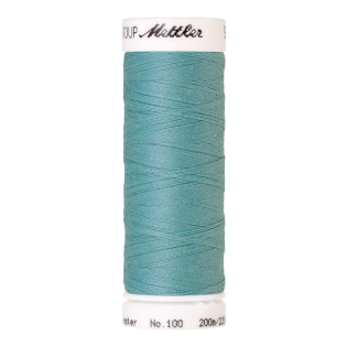 Seralon - 200 m - No.100 - 0408