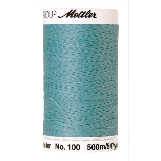 Seralon - 500 m - No.100 - 0408