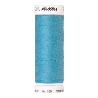 Seralon - 200 m - No.100 - 0409