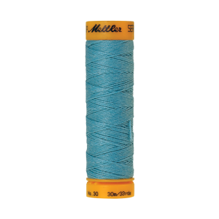Seralon - 30 m - No.30 - 0409