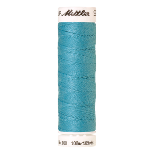 Seralon - 100 m - No.100 - 0409