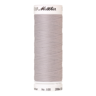 Seralon - 200 m - No.100 - 0411