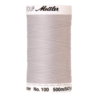 Seralon - 500 m - No.100 - 0411