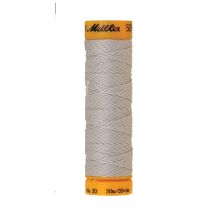 Seralon - 30 m - No.30 - 0411