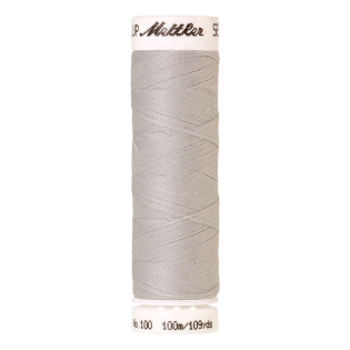 Seralon - 100 m - No.100 - 0411