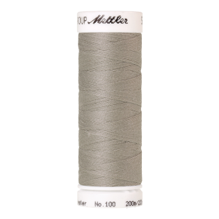 Seralon - 200 m - No.100 - 0412