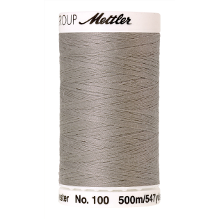 Seralon - 500 m - No.100 - 0412