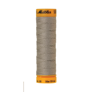 Seralon - 30 m - No.30 - 0412