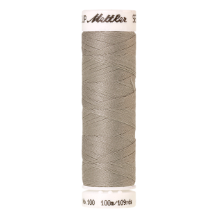 Seralon - 100 m - No.100 - 0412