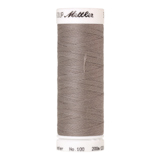 Seralon - 200 m - No.100 - 0413