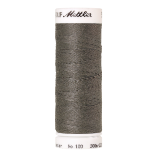 Seralon - 200 m - No.100 - 0414