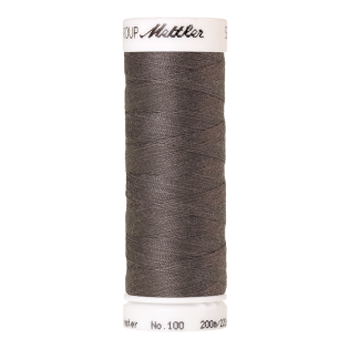 Seralon - 200 m - No.100 - 0415