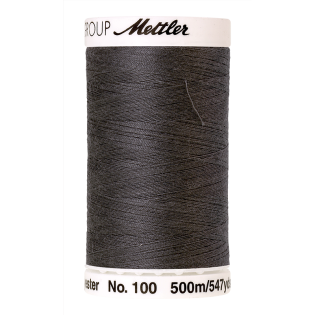 Seralon - 500 m - No.100 - 0415