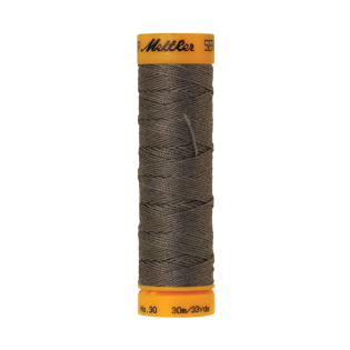 Seralon - 30 m - No.30 - 0415