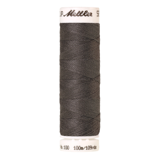 Seralon - 100 m - No.100 - 0415
