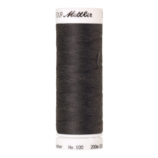 Seralon - 200 m - No.100 - 0416