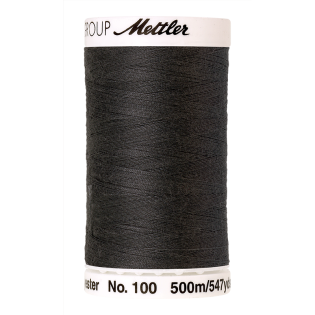 Seralon - 500 m - No.100 - 0416
