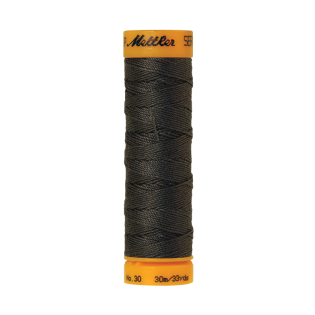 Seralon - 30 m - No.30 - 0416