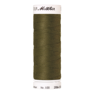 Seralon - 200 m - No.100 - 0420