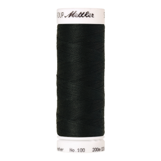 Seralon - 200 m - No.100 - 0425