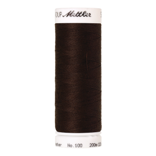 Seralon - 200 m - No.100 - 0428