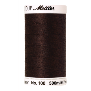 Seralon - 500 m - No.100 - 0428