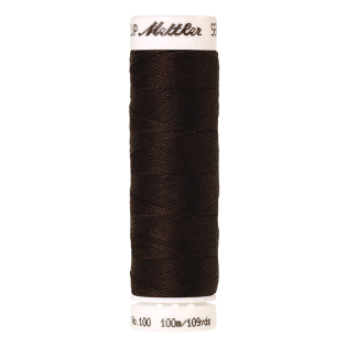 Seralon - 100 m - No.100 - 0428