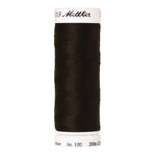 Seralon - 200 m - No.100 - 0431