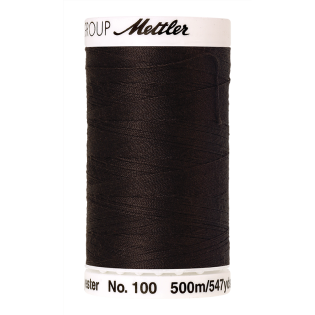 Seralon - 500 m - No.100 - 0431