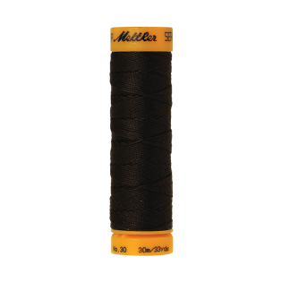Seralon - 30 m - No.30 - 0431