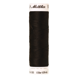 Seralon - 100 m - No.100 - 0431