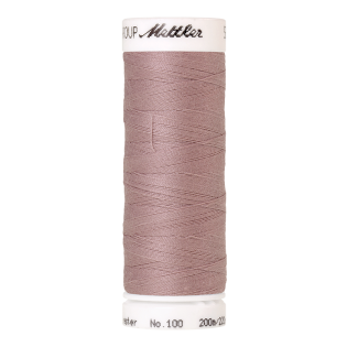 Seralon - 200 m - No.100 - 0433