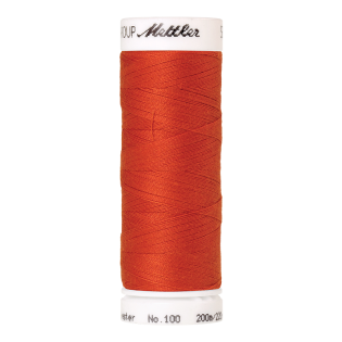 Seralon - 200 m - No.100 - 0450