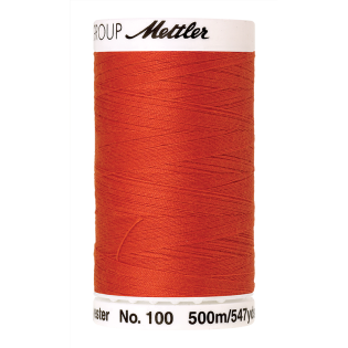 Seralon - 500 m - No.100 - 0450