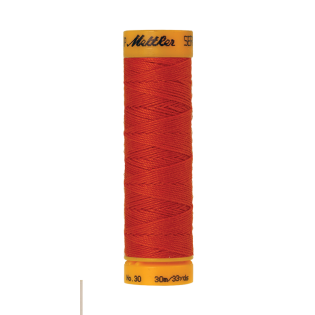 Seralon - 30 m - No.30 - 0450