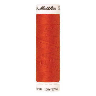 Seralon - 100 m - No.100 - 0450