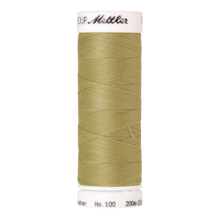Seralon - 200 m - No.100 - 0463